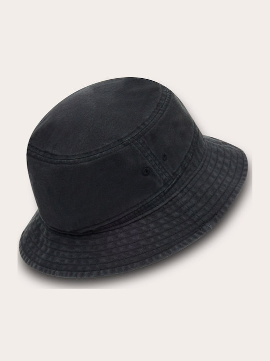 '47 Soho Gen Bucket Hat