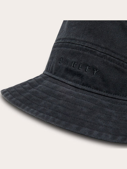 '47 Soho Gen Bucket Hat