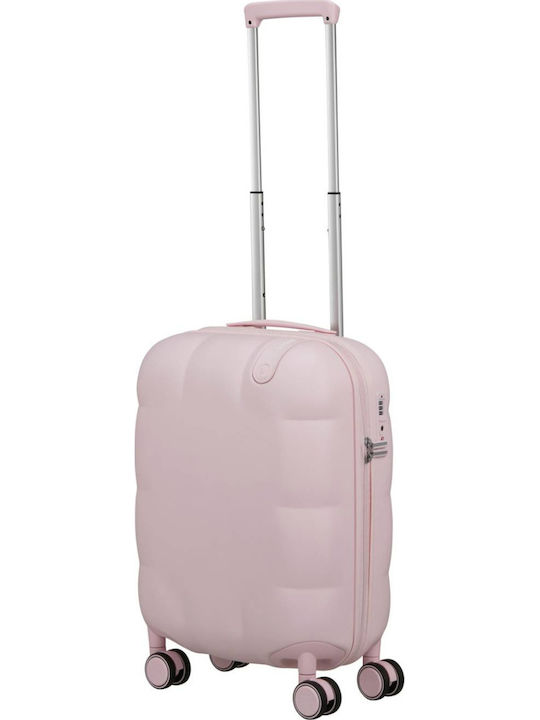 American Tourister Dreami