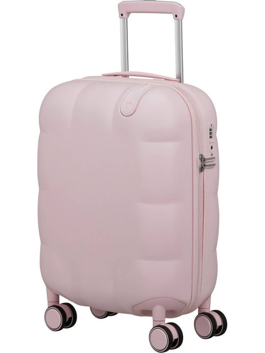 American Tourister Dreami