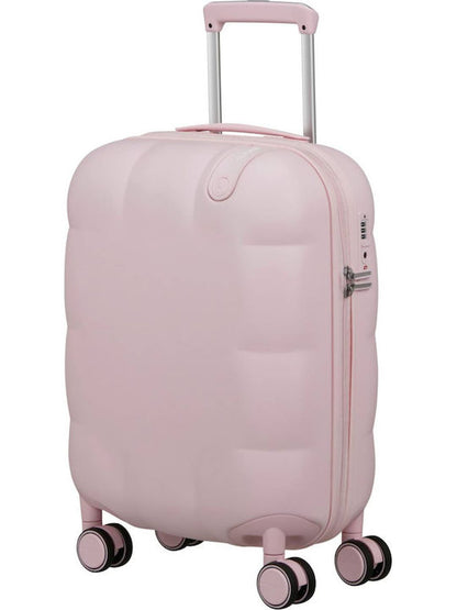 American Tourister Dreami