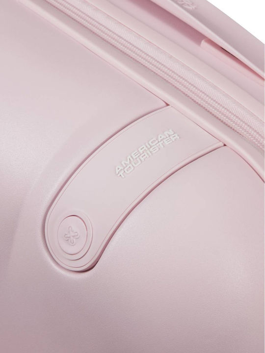 American Tourister Dreami