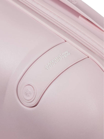 American Tourister Dreami