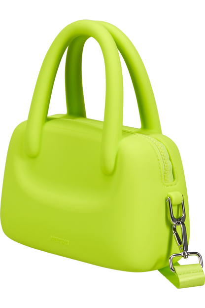 Jellypop mini bag