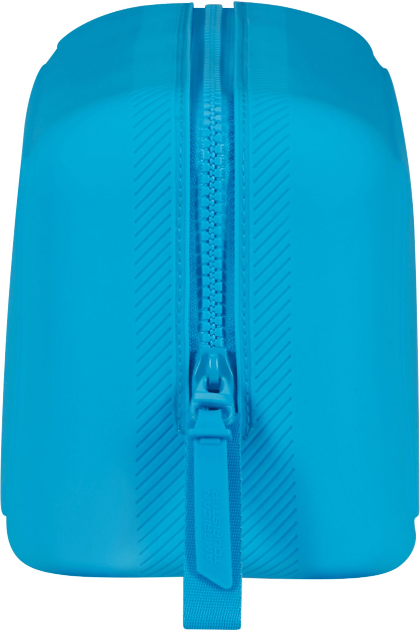 American Tourister Urban Groove Washbag Sky Blue