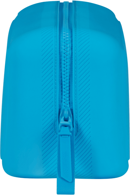 American Tourister Urban Groove Washbag Sky Blue