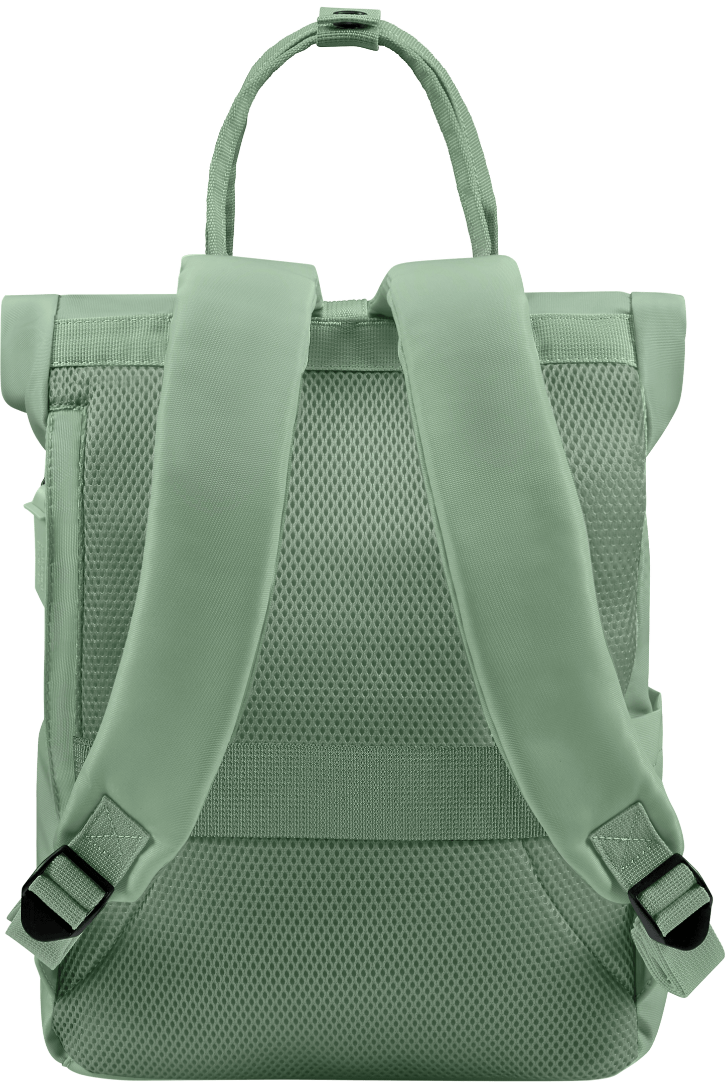 American Tourister Urban Groove Backpack Green