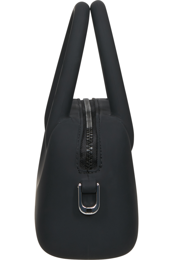 Jellypop mini bag