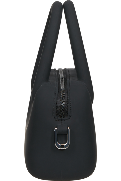 Jellypop mini bag