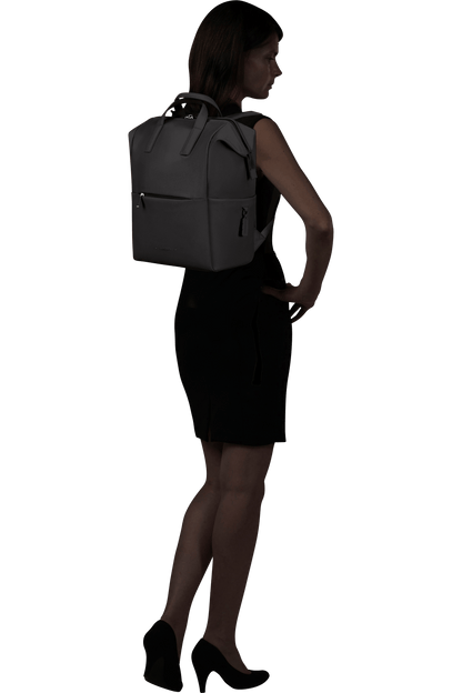 Samsonite 4Pack