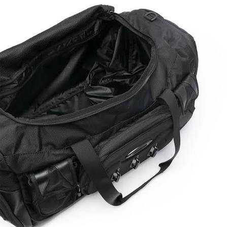 Urban Ruck Rc Duffle 80lt