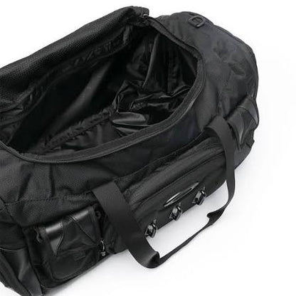Urban Ruck Rc Duffle 80lt