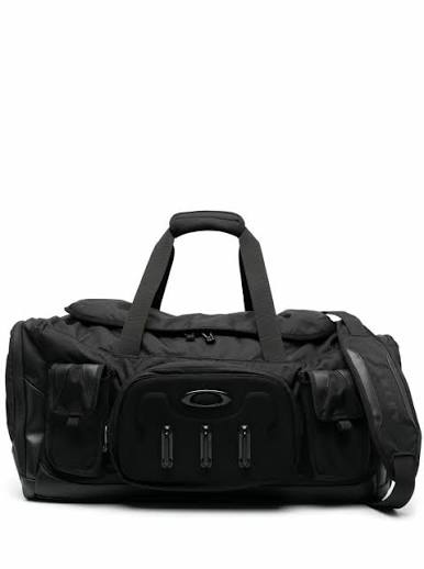 Urban Ruck Rc Duffle 80lt