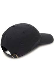 '47 soho gen dad cap