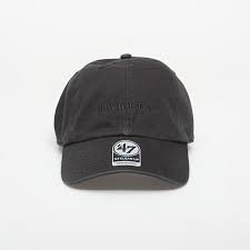 '47 soho gen dad cap
