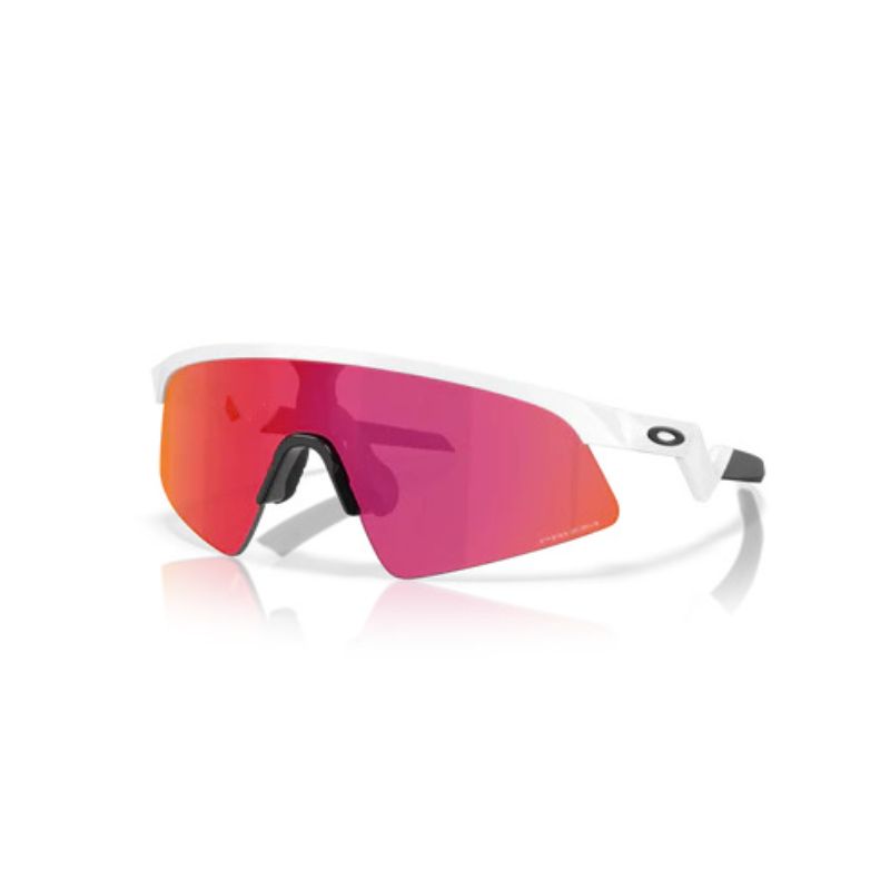 Oakley Resistor Sweep (Youth Fit)