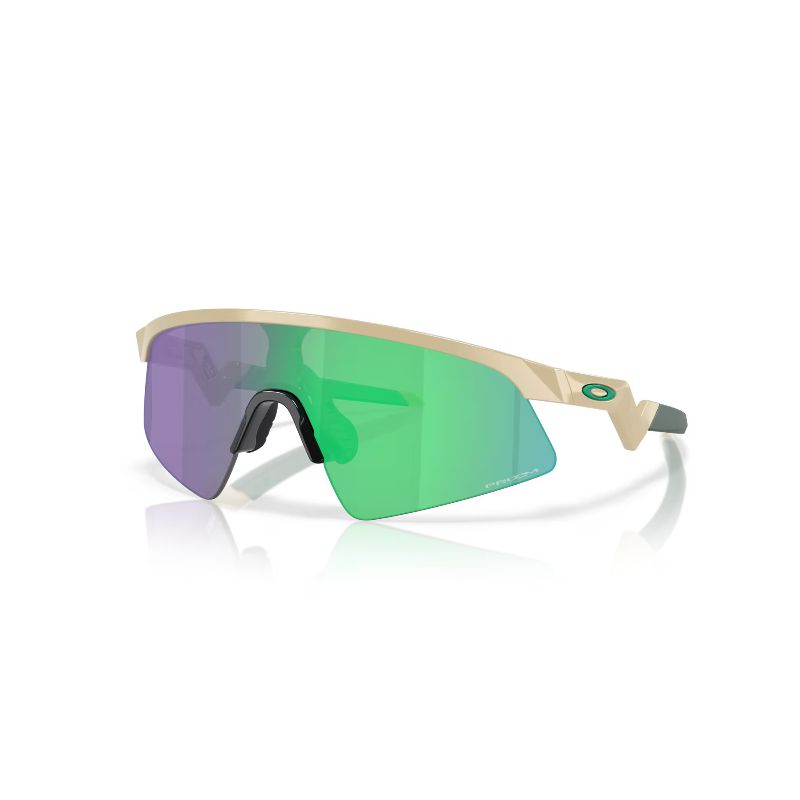 Oakley Resistor Sweep (Youth Fit)