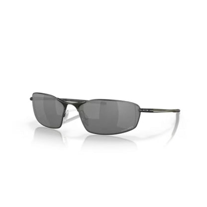 Oakley Whisker