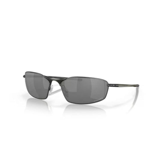 Oakley Whisker