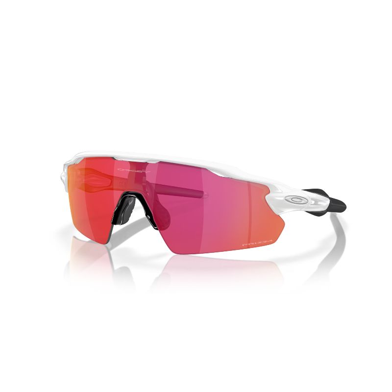 Oakley Radar® EV Pitch®