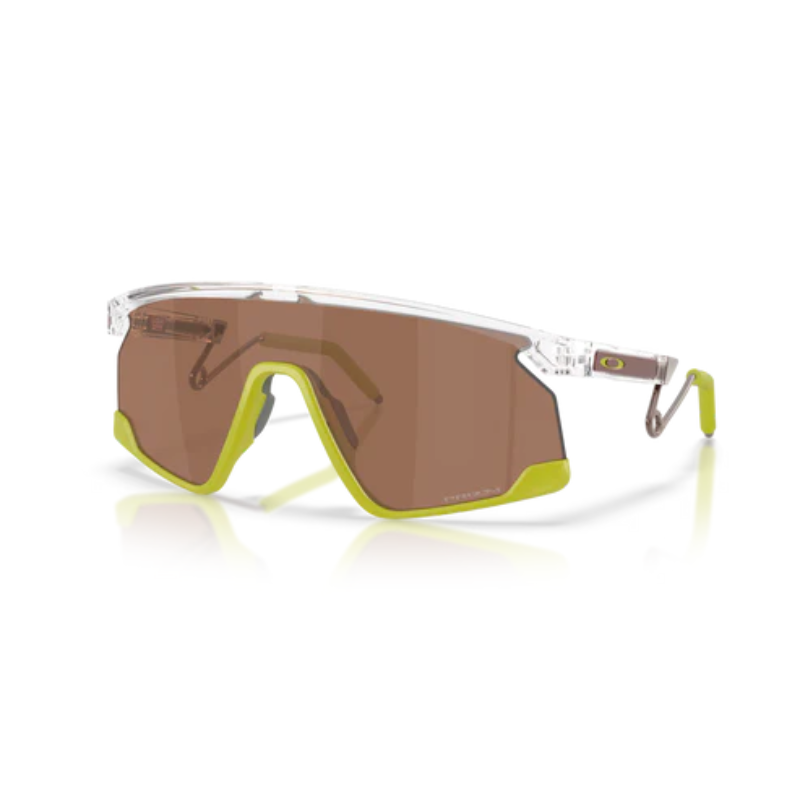 Oakley BXTR Metal Limitless Collection