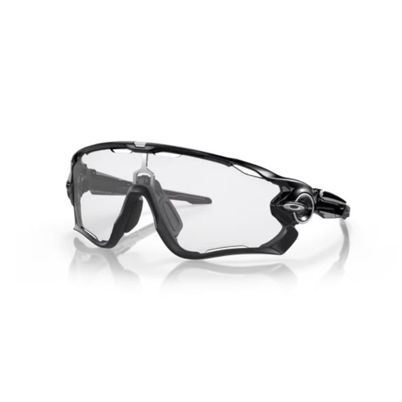 Oakley Jawbreaker™