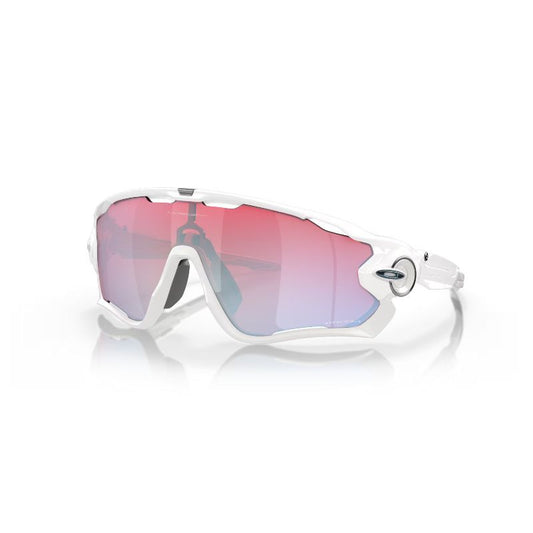 Oakley Jawbreaker™ Prizm™