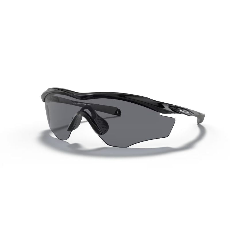 Oakley M2 Frame® XL