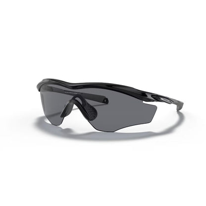 Oakley M2 Frame® XL
