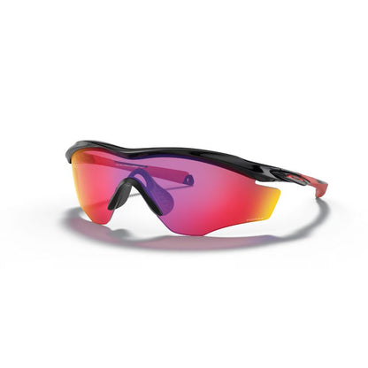 Oakley M2 Frame® XL