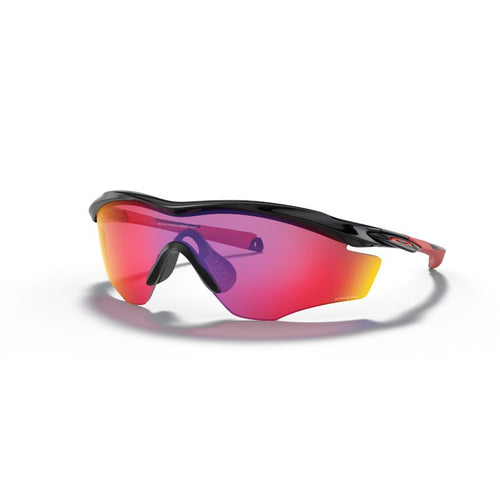 Oakley M2 Frame® XL