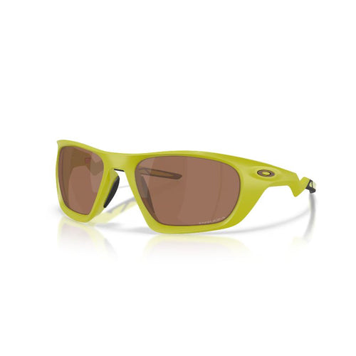 Oakley Lateralis Limitless Collection Cactus
