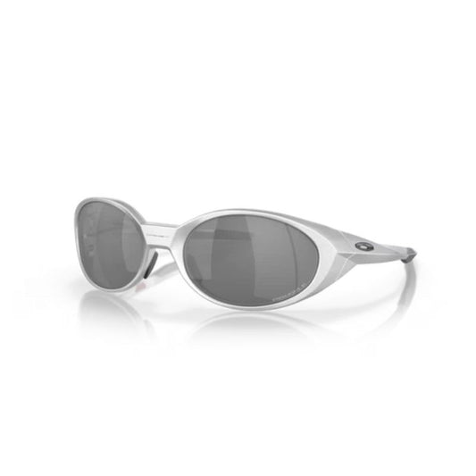 Oakley Eyejacket Redux