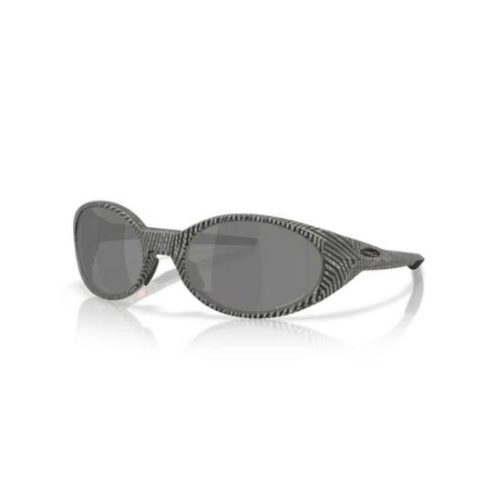 Oakley Eyejacket Redux