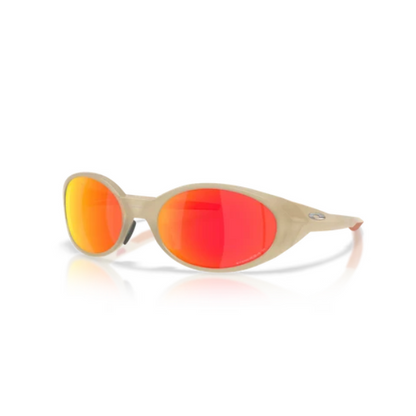 Oakley Eyejacket Redux