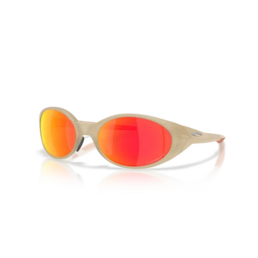 Oakley Eyejacket Redux