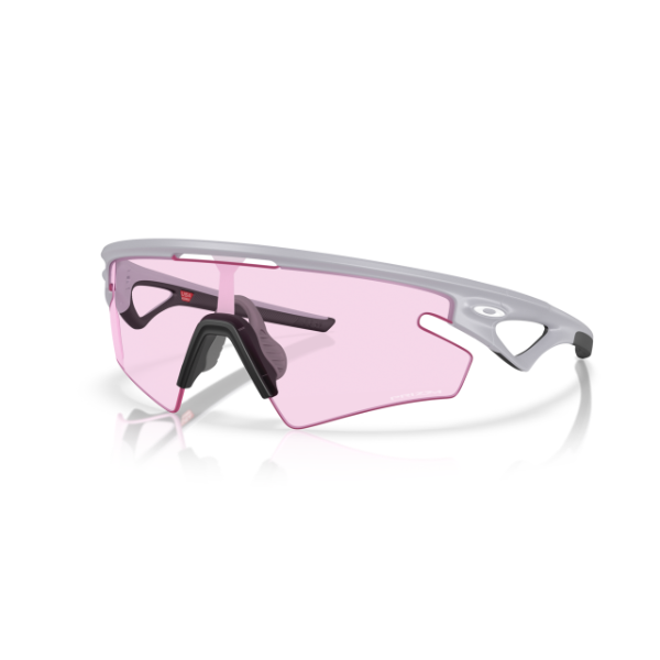 Oakley Sphaera Slash