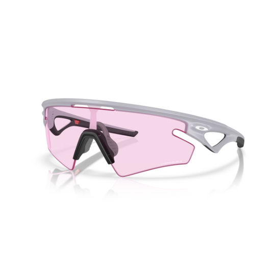 Oakley Sphaera Slash