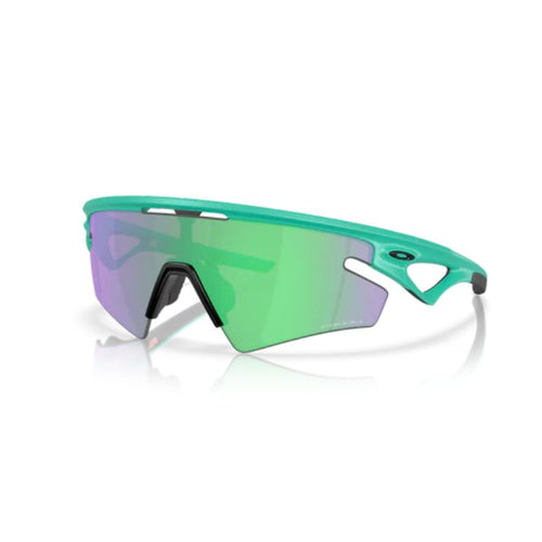 Oakley Sphaera™ Slash Neon Pop Collection