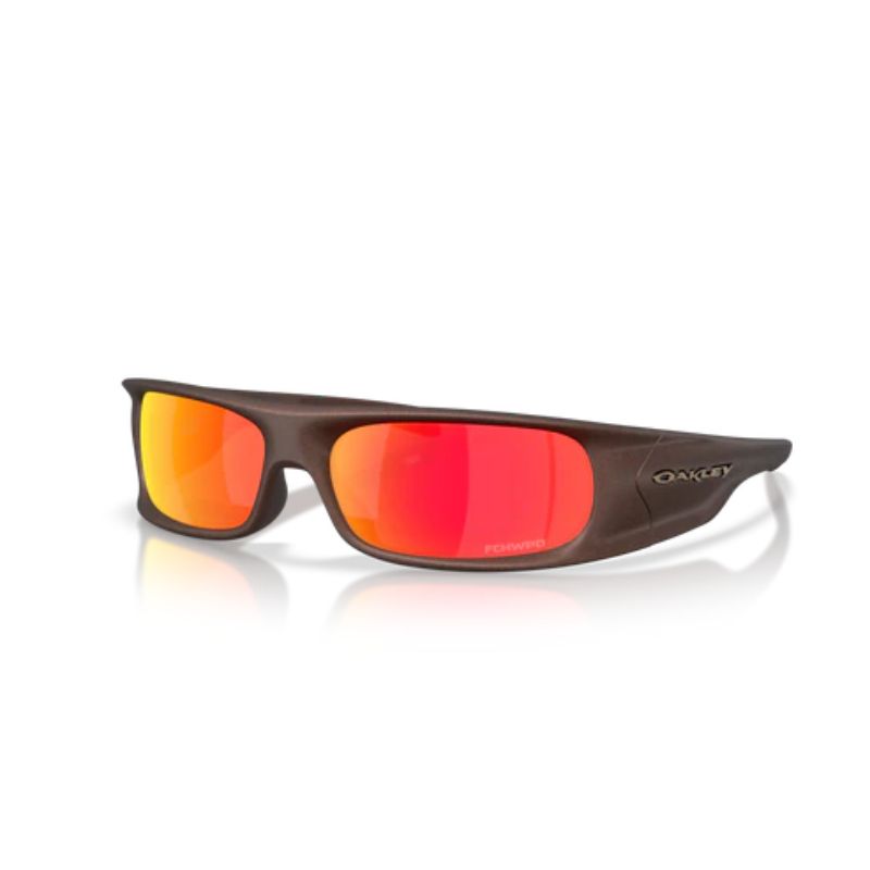 Oakley Highland Jaylen Brown Signature Series