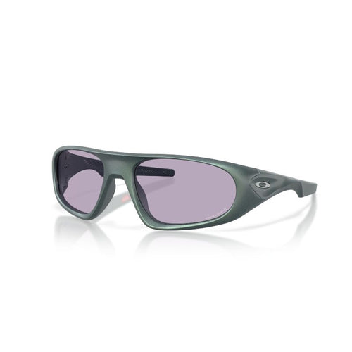 Oakley Neoforma