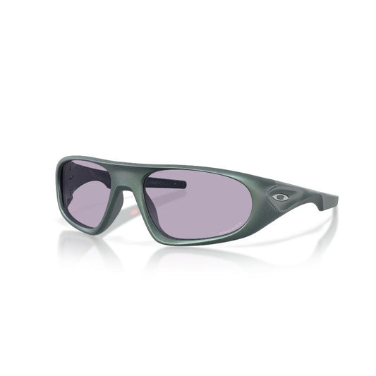 Oakley Neoforma