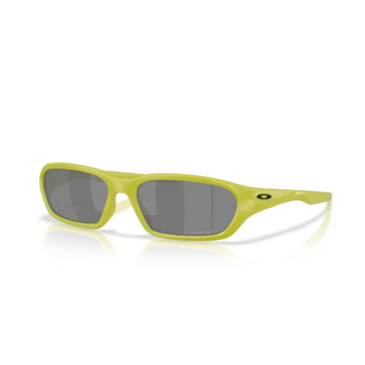 Oakley Terraforma™