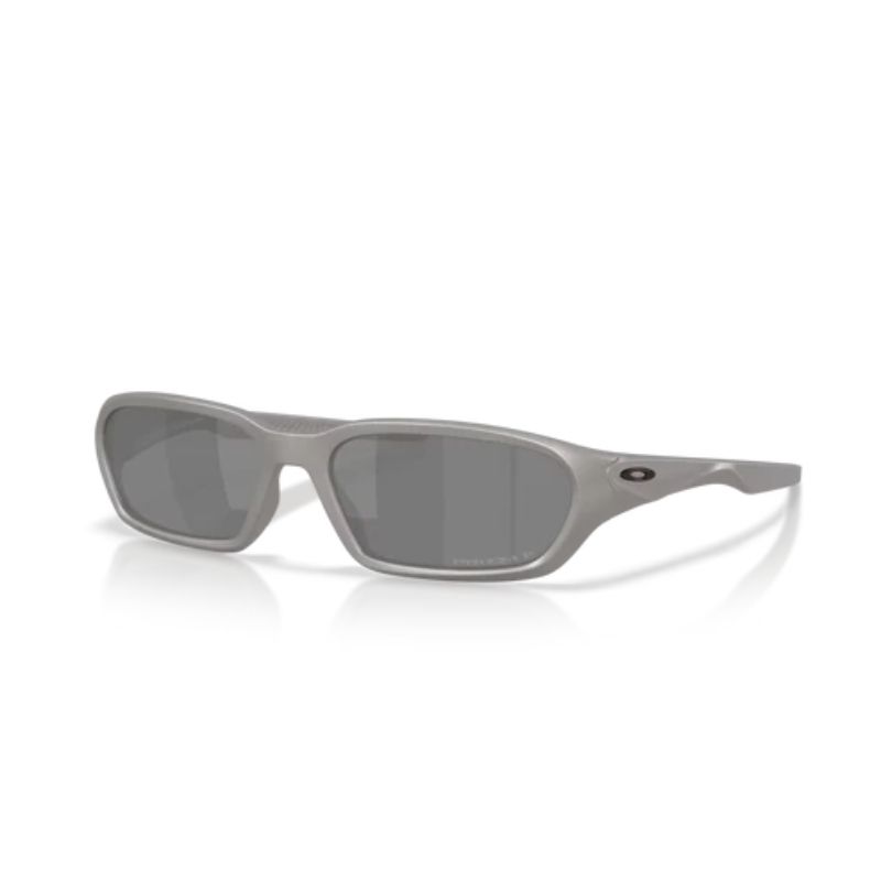 Oakley Terraforma