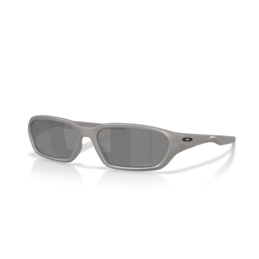 Oakley Terraforma