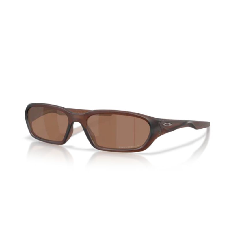 Oakley Terraforma