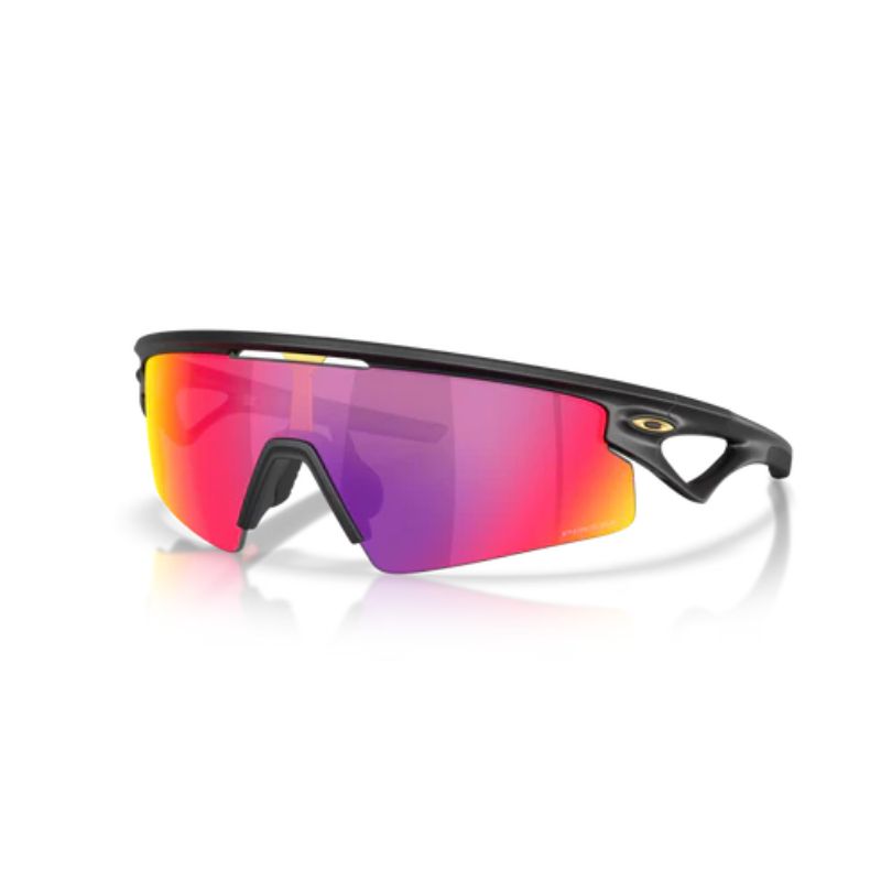Oakley Sphaera™ Strike