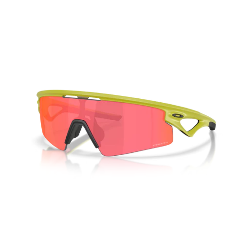 Oakley Sphaera™ Strike