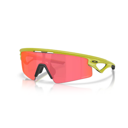 Oakley Sphaera™ Strike