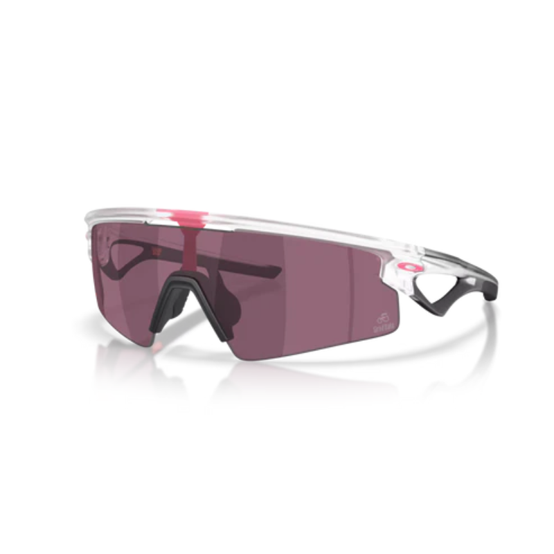 Oakley Sphaera™ Strike Giro d'Italia Collection